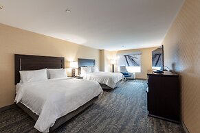 Holiday Inn Express Hotel & Suites Riverport Richmond by IHG