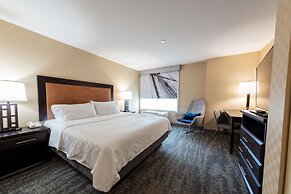 Holiday Inn Express Hotel & Suites Riverport Richmond by IHG