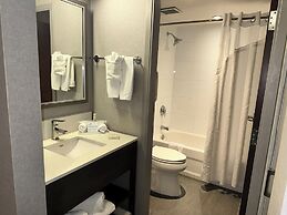 Holiday Inn Express Hotel & Suites Riverport Richmond by IHG
