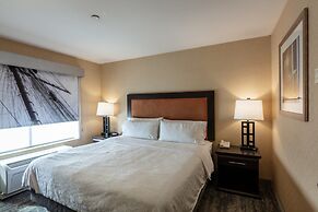 Holiday Inn Express Hotel & Suites Riverport Richmond by IHG