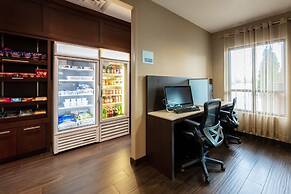 Holiday Inn Express Hotel & Suites Riverport Richmond by IHG