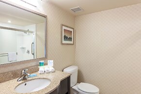 Holiday Inn Express Hotel & Suites Riverport Richmond by IHG