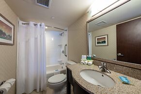 Holiday Inn Express Hotel & Suites Riverport Richmond by IHG