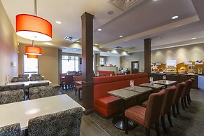 Holiday Inn Express Hotel & Suites Riverport Richmond by IHG