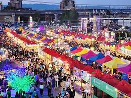 Holiday Inn Express Hotel & Suites Riverport Richmond by IHG