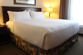 Holiday Inn Hotel & Suites West Edmonton by IHG