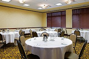 Holiday Inn Hotel & Suites West Edmonton by IHG