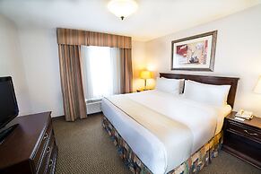 Holiday Inn Hotel & Suites West Edmonton by IHG