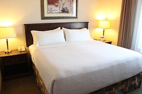 Holiday Inn Hotel & Suites West Edmonton by IHG