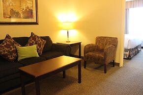 Holiday Inn Hotel & Suites West Edmonton by IHG