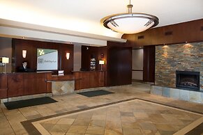 Holiday Inn Hotel & Suites West Edmonton by IHG