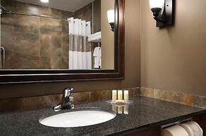 Days Inn & Suites by Wyndham Strathmore