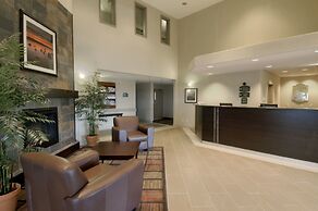 Super 8 by Wyndham Windsor NS