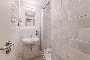 a&o Hamburg Hauptbahnhof - Hostel