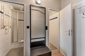 a&o Hamburg Hauptbahnhof - Hostel