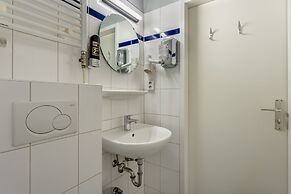 a&o Hamburg Hauptbahnhof - Hostel