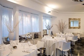 Hotel & Loisir Le Ruote