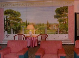 Hotel & Loisir Le Ruote
