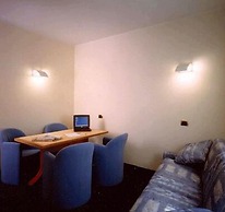 Hotel & Loisir Le Ruote