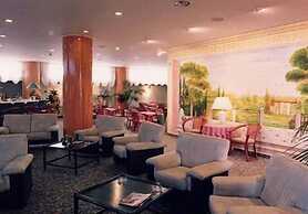 Hotel & Loisir Le Ruote