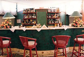 Hotel & Loisir Le Ruote