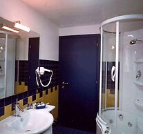 Hotel & Loisir Le Ruote