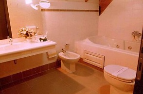 Hotel & Loisir Le Ruote