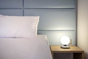 Poseidon Hotel and Apartments