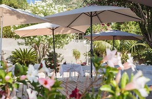 Hotel Dolce Vita