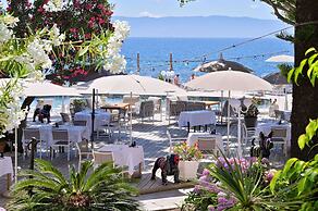 Hotel Dolce Vita
