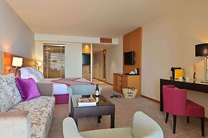 Hotel Dolce Vita
