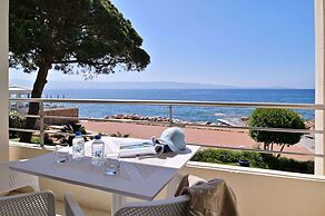 Hotel Dolce Vita