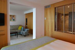 Hotel Dolce Vita
