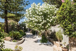 Hotel Dolce Vita