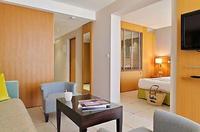 Hotel Dolce Vita
