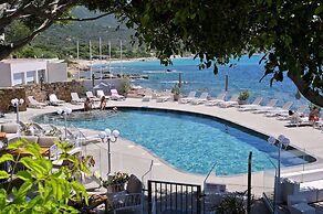 Hotel Dolce Vita