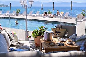 Hotel Dolce Vita