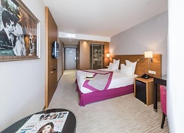 Hotel Dolce Vita