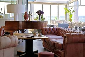 Hotel Dolce Vita