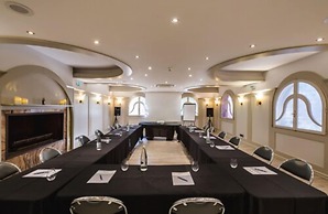 Hotel Dolce Vita