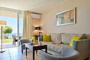 Hotel Dolce Vita