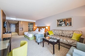 Hotel Dolce Vita