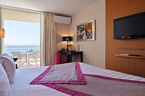 Hotel Dolce Vita