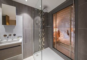 Hotel Dolce Vita
