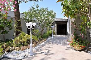 Hotel Dolce Vita