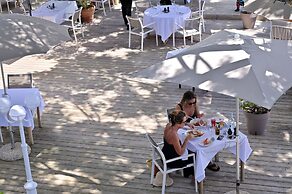 Hotel Dolce Vita