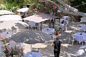 Hotel Dolce Vita