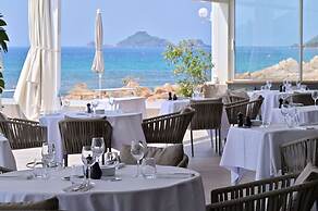 Hotel Dolce Vita