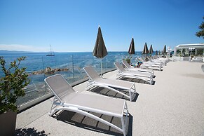Hotel Dolce Vita