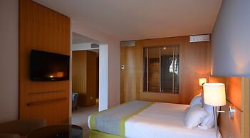Hotel Dolce Vita
